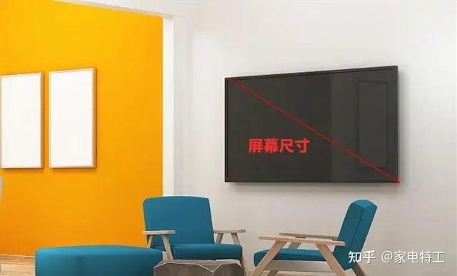 和平精英画质设置软件_手机游戏和平精英画质设置_画质精英和平设置手机游戏模式