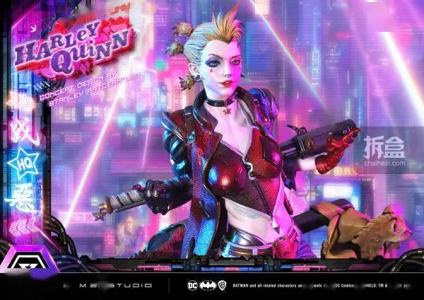游戏盒手机版官方_游戏盒手机版ios_手机游戏多的游戏盒