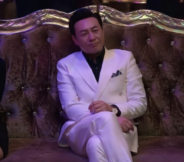 电视剧纽约黑帮_黑帮纽约手机游戏推荐_手机纽约黑帮游戏