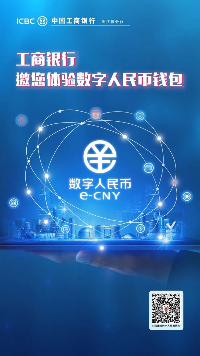 币的钱包有什么用处_tp钱包币不见了_币的钱包是什么意思