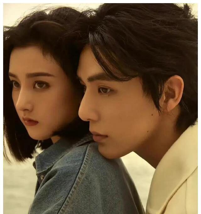 埃罗芒_埃罗芒_埃罗芒