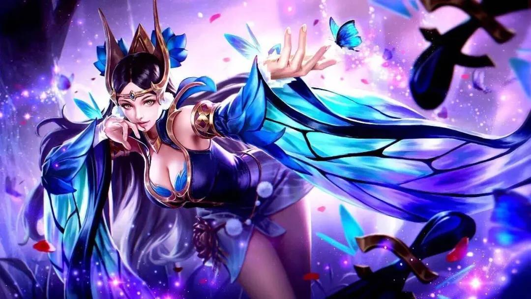 特色手机游戏有什么_手机有哪些特色游戏_特色手机游戏有那些
