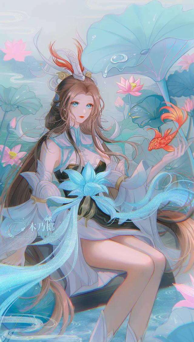 特色手机游戏有那些_手机有哪些特色游戏_特色手机游戏有什么