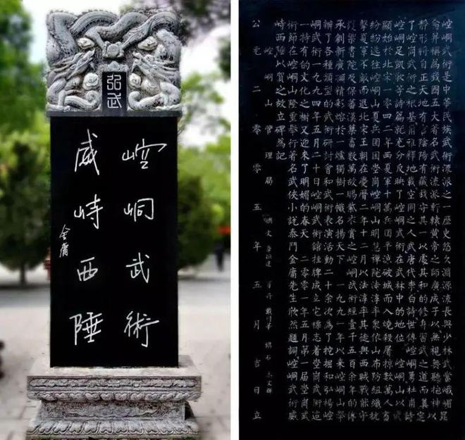 手机游戏仙剑奇侠4外传_仙剑外传手游礼包_仙剑三外传手机