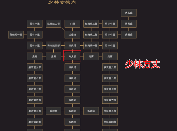 仙剑外传手游礼包_仙剑三外传手机_手机游戏仙剑奇侠4外传