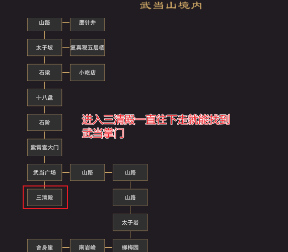 仙剑三外传手机_仙剑外传手游礼包_手机游戏仙剑奇侠4外传