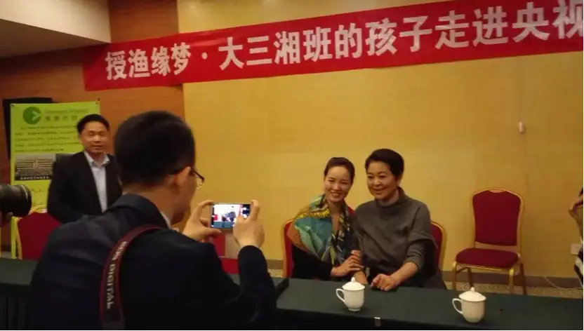 葛温德林cp_葛温德林_葛温德林和葛温