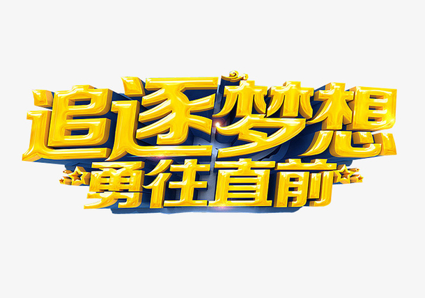 茜新社_茜新社_茜新社