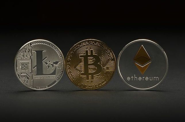 钱包token_钱包合法吗_token.im钱包合法吗