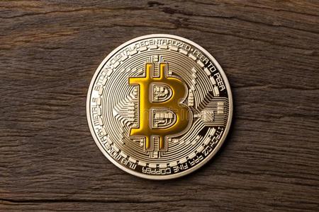 钱包token_token.im钱包合法吗_钱包合法吗