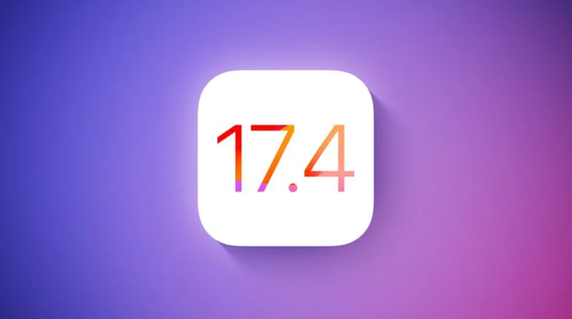 im钱包怎么创建_钱包创建平台_钱包创建空白卡