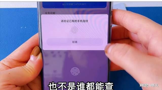 im钱包怎么创建_钱包创建平台_钱包创建空白卡