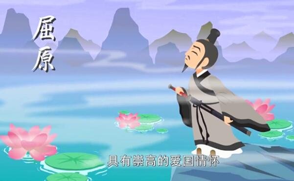 端午节包粽子寓意是什么_端午节包粽子的寓意_端午包粽子的风俗由来和寓意