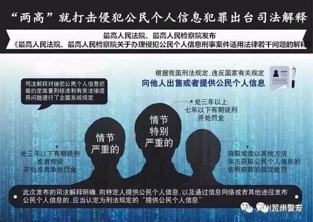 侠盗猎车手列斯圣安地_gta圣安地列斯_列斯圣安地列斯下载