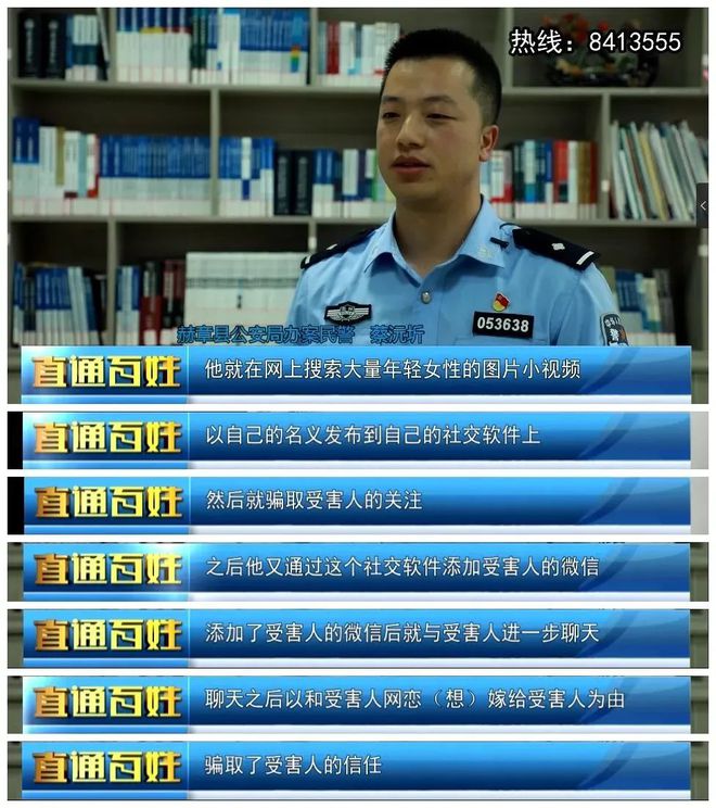 侠盗猎车手列斯圣安地_gta圣安地列斯_列斯圣安地列斯下载