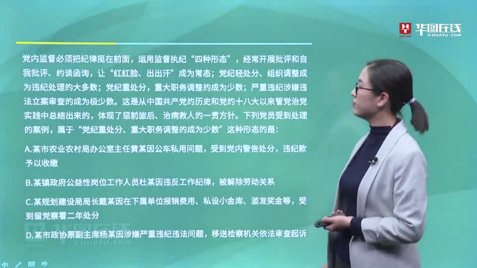 侠盗猎车手列斯圣安地_列斯圣安地列斯下载_gta圣安地列斯