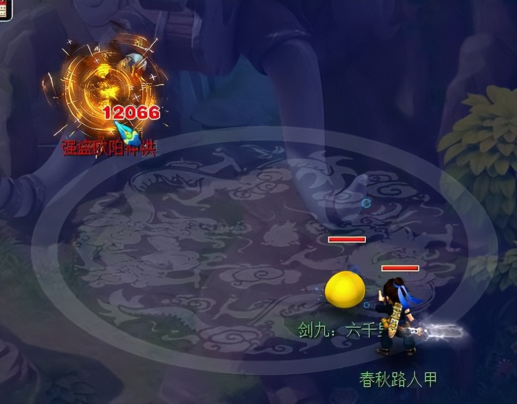 手机西游游戏下载_西游安卓版_西游app