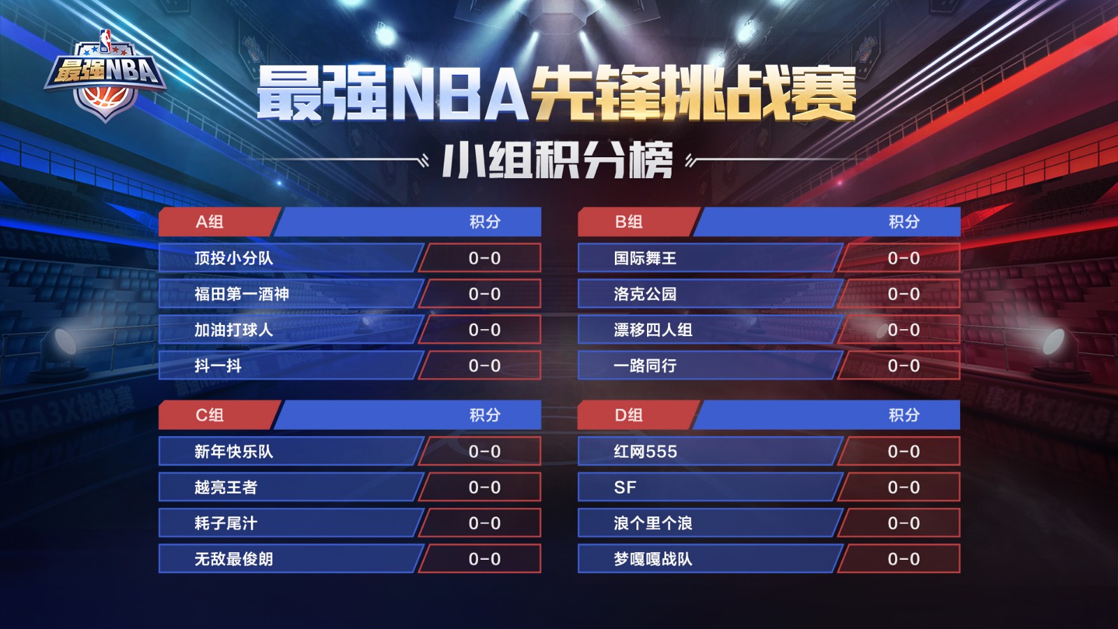 手机游戏培训班_手机学习游戏有哪些_手机游戏对学生的好处