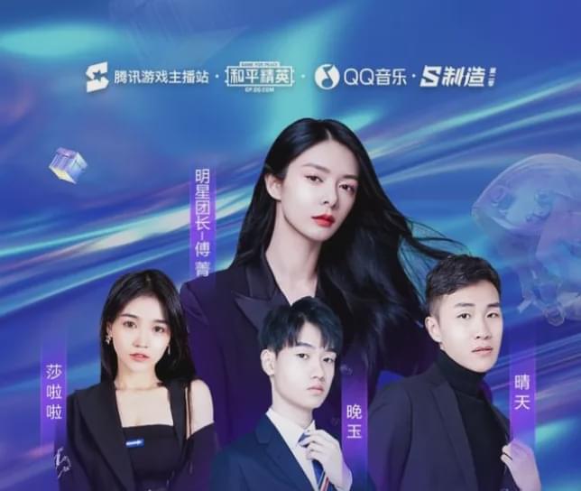 直播手机游戏用什么笔记本好_手机游戏直播yy_直播手机游戏用什么手机好