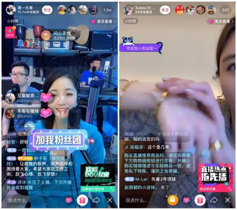 直播手机游戏用什么笔记本好_直播手机游戏用什么手机好_手机游戏直播yy