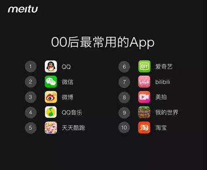 手机游戏扫码软件_手机扫码游戏_用扫码的游戏