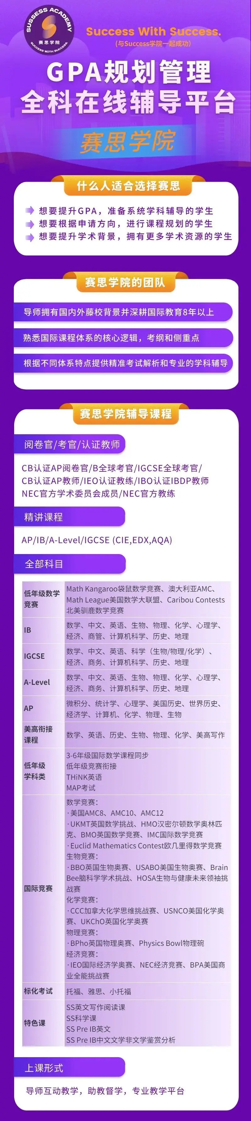 申请cf核心体验服_cf核心体验服资格申请链接_cf核心体验服申请链接