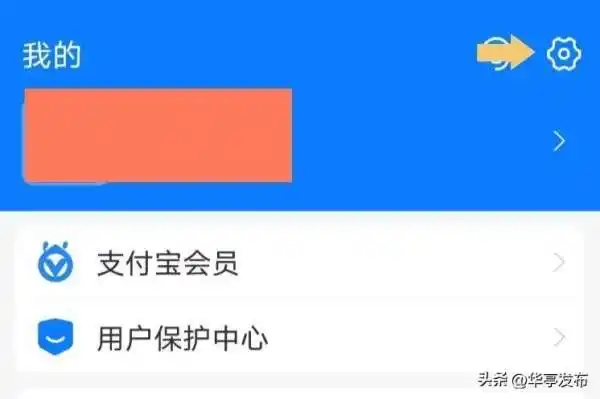 tp钱包兑换不了_钱包兑换抖币_狐狸钱包兑换