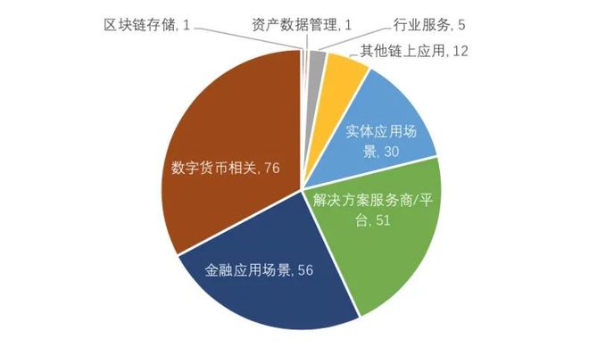 大陆海警登船临检金门游艇_大陆高校37名师生抵台参访_imtoken 大陆