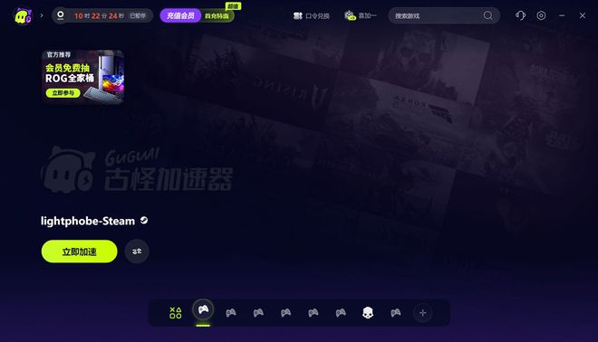 手机游戏里的视频在哪_视频手机游戏里怎么录屏_视频手机游戏里没有声音