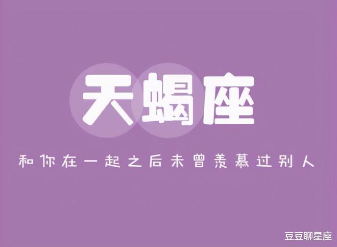 阿蒙诡秘之主-揭秘神秘古老存在阿蒙：无尽智慧与力量，勇者挑战