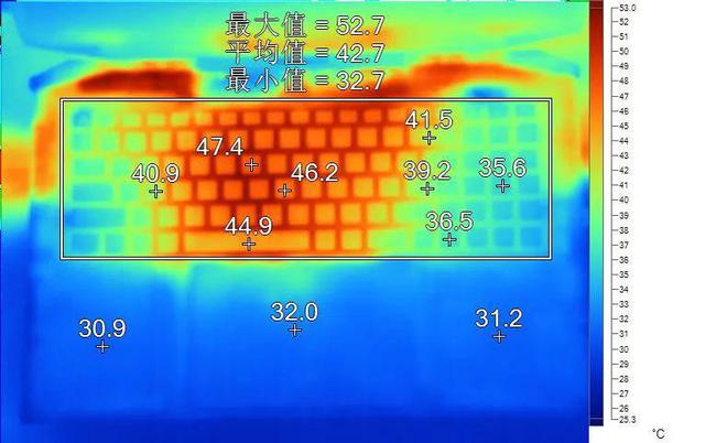 手机游戏键盘使用_键盘手机游戏使用教程_游戏键盘手机