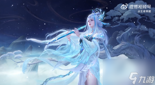 神明手机游戏怎么玩_手机游戏神明_神明游戏时间