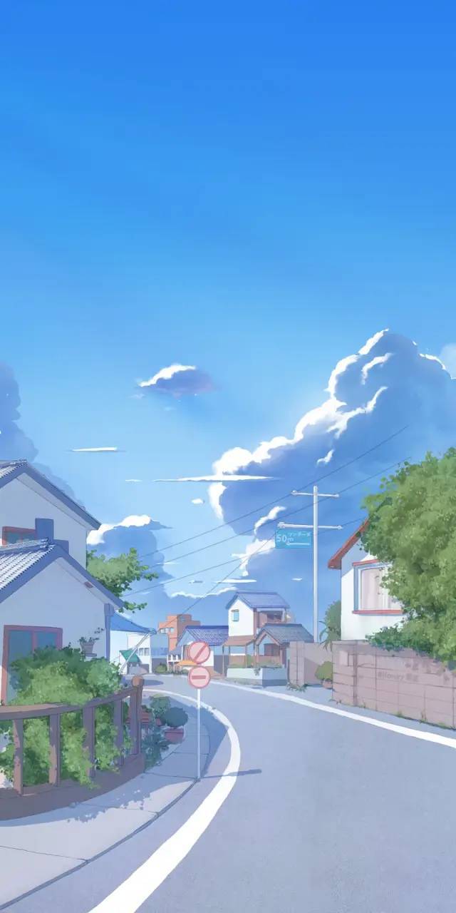 神明手机游戏怎么玩_神明游戏时间_手机游戏神明