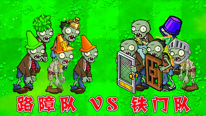 关于手机游戏的法律法规_玩手机游戏犯法吗_手机游戏比赛玩法规则