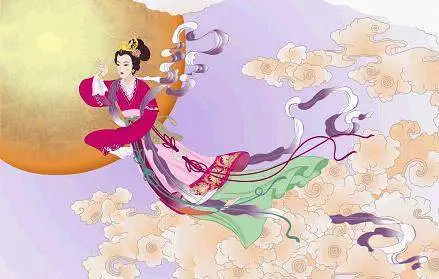吴王夫差_吴王夫差与赵王勾践_吴王夫差盉现藏于哪