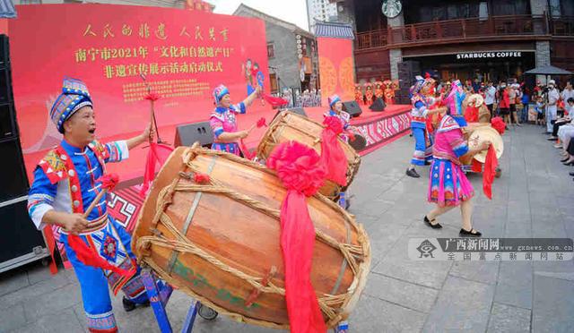 节日中国有哪些传统节日_中国有哪些节日_中国的节日还有很多