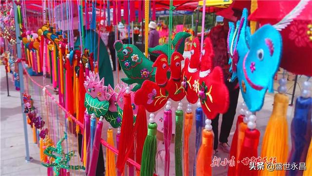 中国的节日还有很多_节日中国有哪些传统节日_中国有哪些节日