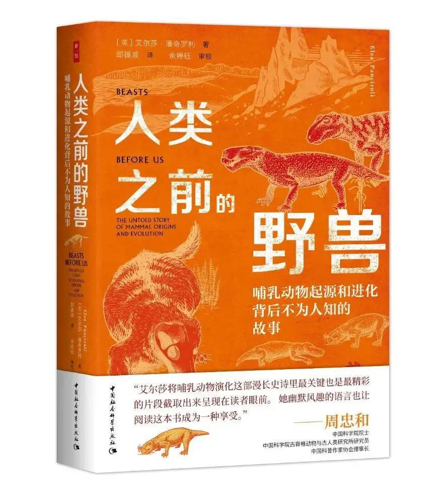 平田一郎就读于哪个中学_平田一郎就读于哪个中学_平田一郎就读于哪个中学