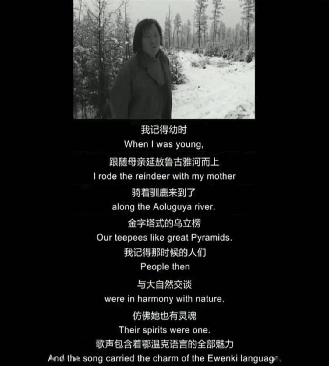 失落森林生存怎么玩_手机失落森林生存游戏攻略_失落森林生存手机版攻略