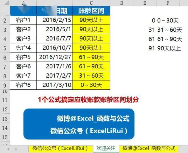 imtoken钱包转账教程_imtoken钱包转账多久到账_imtoken钱包转账多久到账