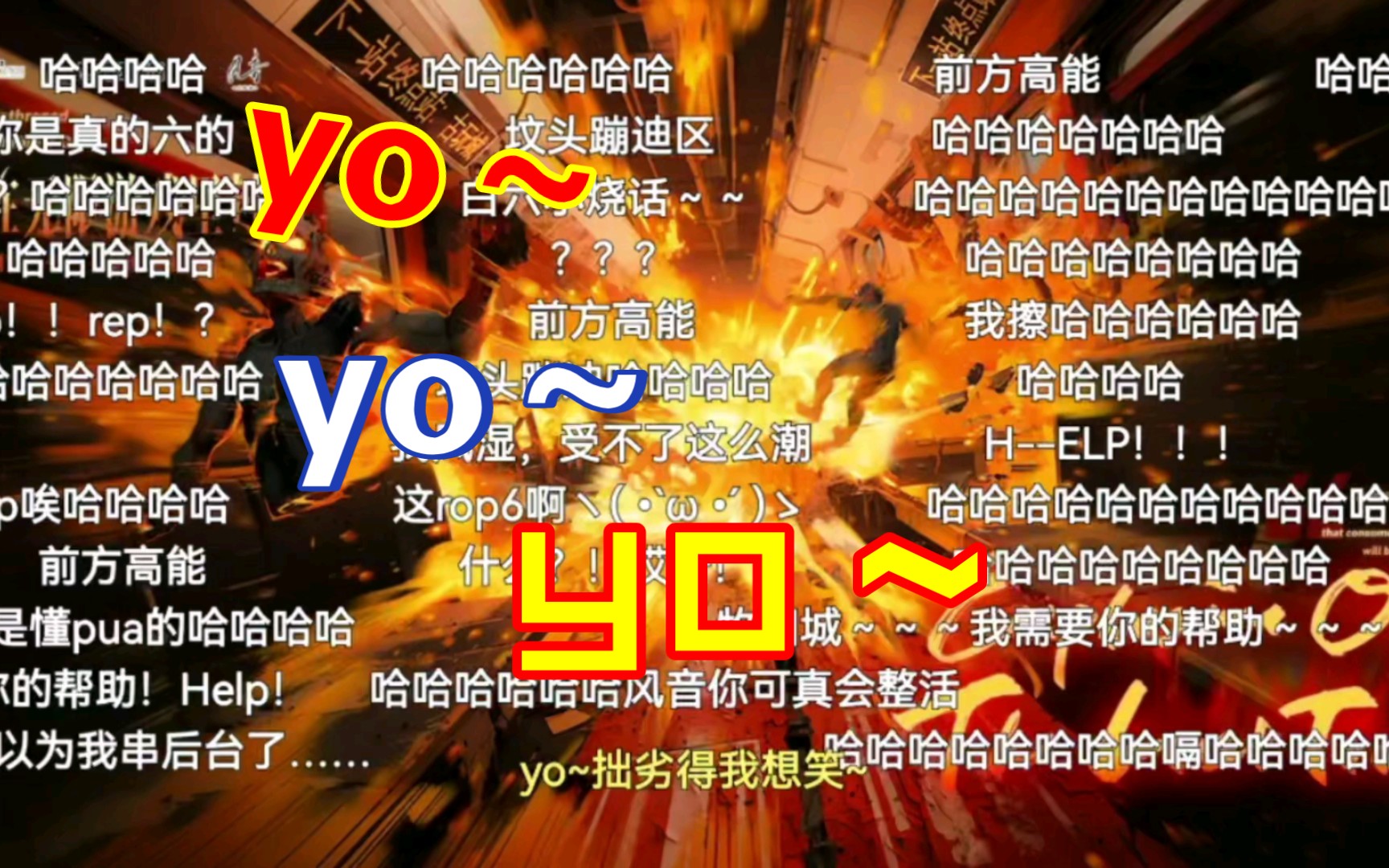 壁纸的指头_壁纸游戏怎么玩_指法游戏手机壁纸