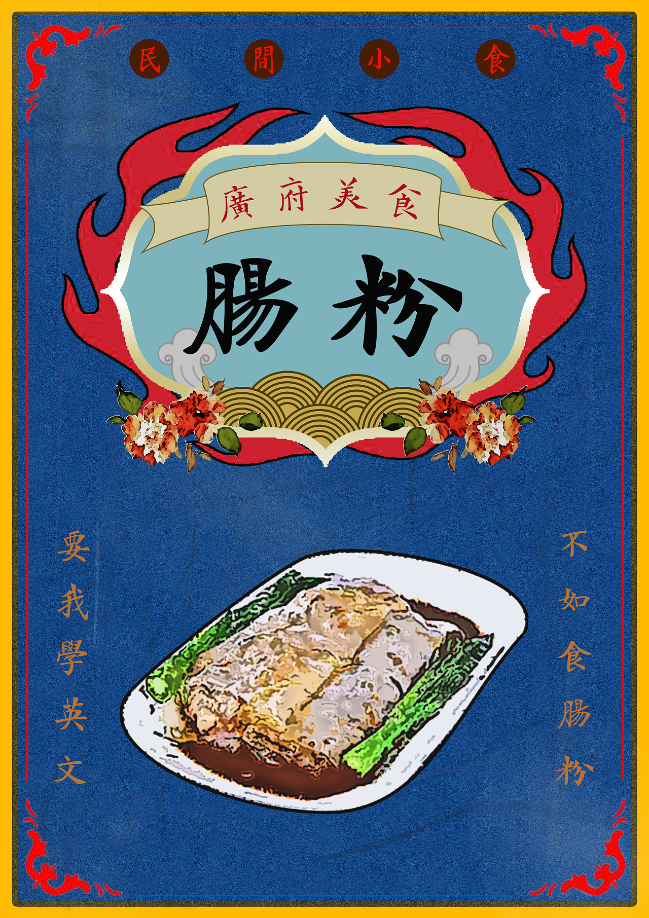 群组名称_telegarm中文群组_telegeam群组