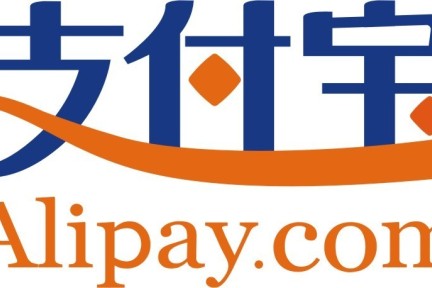 钱包电话权限怎么开启_tp钱包电话_钱包电话权限