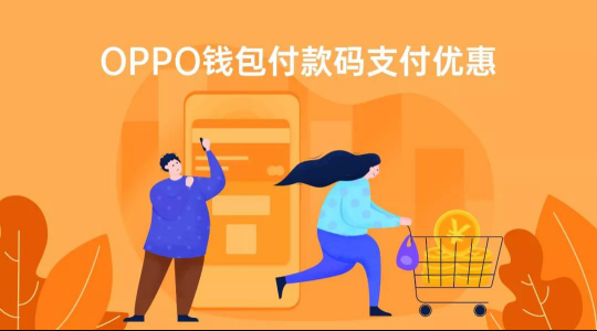 钱包电话权限怎么开启_钱包电话权限_tp钱包电话