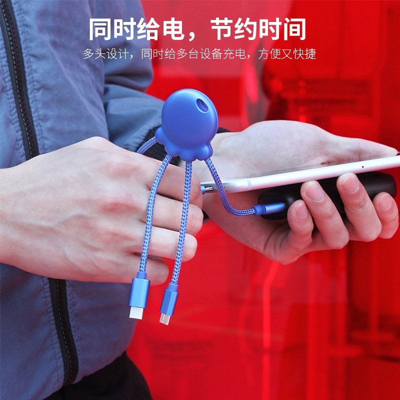 手机维修店卖耳机吗_手机维修店有卖游戏耳机吗_耳机线下维修