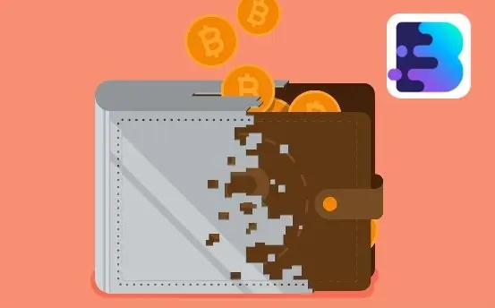 狐狸钱包使用教程_小狐狸钱包测试网络怎么解锁的_狐狸钱包转ronin