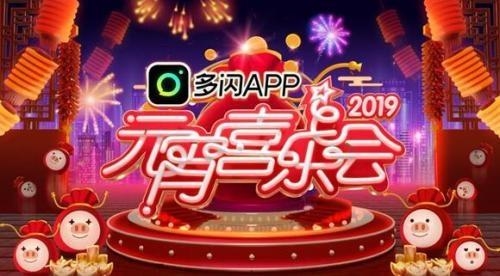 玩telegram会被发现吗_玩telegram要注意什么_telegram咋玩