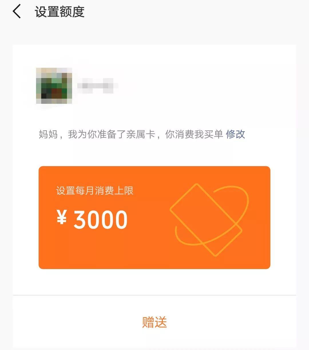 看钱包图片_tp钱包看行情怎么看不到_看一下钱包
