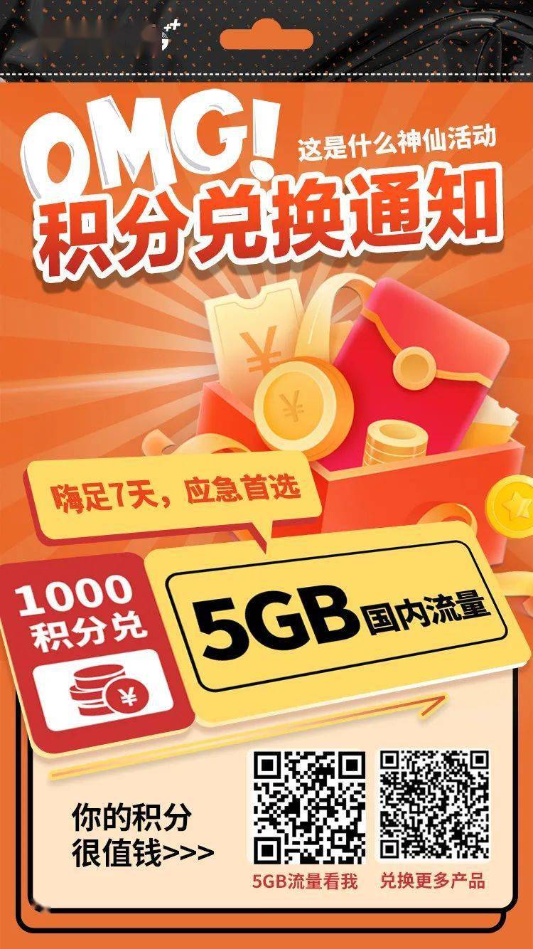 imtoken钱包删除怎么找回_如何恢复imtoken钱包_imtoken钱包丢了怎么办