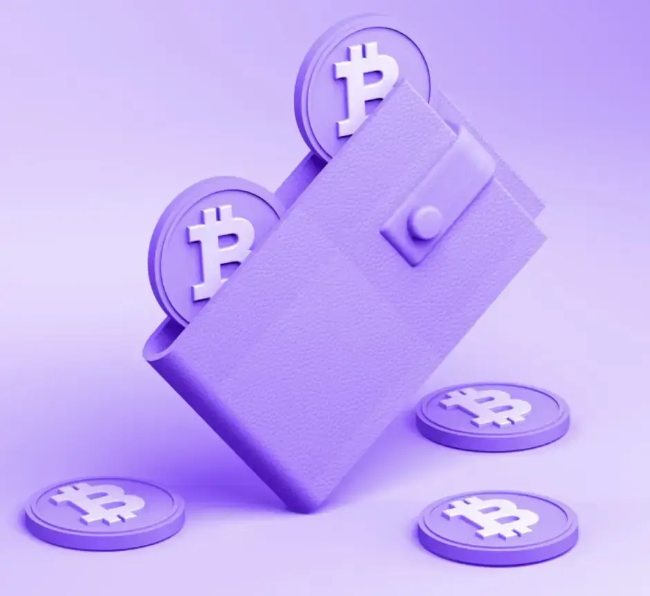 imtoken钱包安装步骤_钱包token_imtoken钱包怎么使用安